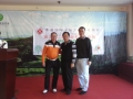 22nd-FSICA-Golf-Competition-01-002