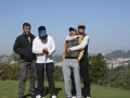 22nd-FSICA-Golf-Competition-01-007