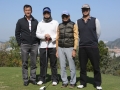 22nd-FSICA-Golf-Competition-01-009