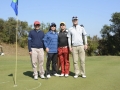 22nd-FSICA-Golf-Competition-01-020