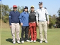 22nd-FSICA-Golf-Competition-01-021