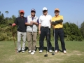 22nd-FSICA-Golf-Competition-01-023