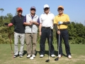 22nd-FSICA-Golf-Competition-01-024