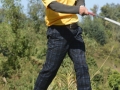 22nd-FSICA-Golf-Competition-01-026