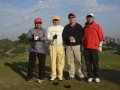 22nd-FSICA-Golf-Competition-01-030