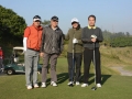 22nd-FSICA-Golf-Competition-01-042