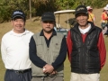 22nd-FSICA-Golf-Competition-01-061