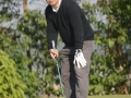 22nd-FSICA-Golf-Competition-01-063