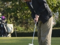 22nd-FSICA-Golf-Competition-01-066