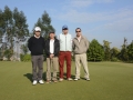 22nd-FSICA-Golf-Competition-01-070