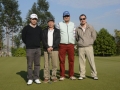 22nd-FSICA-Golf-Competition-01-071