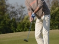 22nd-FSICA-Golf-Competition-01-075