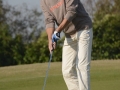 22nd-FSICA-Golf-Competition-01-076