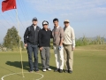 22nd-FSICA-Golf-Competition-01-080