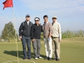 22nd-FSICA-Golf-Competition-01-081