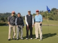 22nd-FSICA-Golf-Competition-01-094
