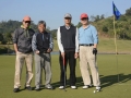 22nd-FSICA-Golf-Competition-01-095