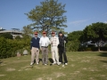22nd-FSICA-Golf-Competition-01-096