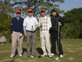 22nd-FSICA-Golf-Competition-01-097