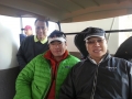 22nd-FSICA-Golf-Competition-02-038