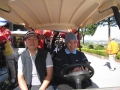 22nd-FSICA-Golf-Competition-02-054