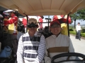 22nd-FSICA-Golf-Competition-02-059