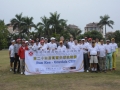 24th-FSICA-Golf-Competition-001