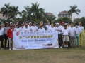 24th-FSICA-Golf-Competition-002