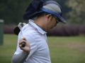 24th-FSICA-Golf-Competition-003