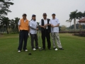 24th-FSICA-Golf-Competition-004