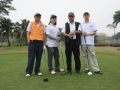 24th-FSICA-Golf-Competition-005