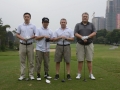 24th-FSICA-Golf-Competition-008