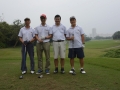 24th-FSICA-Golf-Competition-015