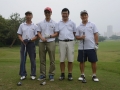 24th-FSICA-Golf-Competition-016