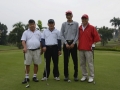 24th-FSICA-Golf-Competition-018