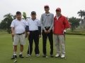 24th-FSICA-Golf-Competition-019