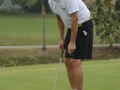 24th-FSICA-Golf-Competition-028