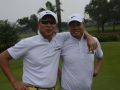 24th-FSICA-Golf-Competition-029