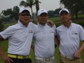 24th-FSICA-Golf-Competition-030