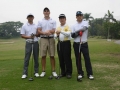 24th-FSICA-Golf-Competition-032