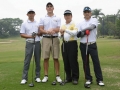 24th-FSICA-Golf-Competition-033