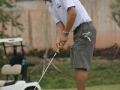 24th-FSICA-Golf-Competition-043