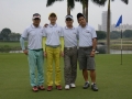 24th-FSICA-Golf-Competition-047