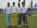 24th-FSICA-Golf-Competition-048