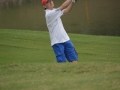 24th-FSICA-Golf-Competition-050