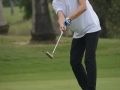 24th-FSICA-Golf-Competition-052