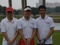 24th-FSICA-Golf-Competition-054