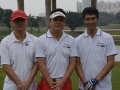 24th-FSICA-Golf-Competition-055