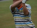 24th-FSICA-Golf-Competition-070