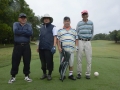 24th-FSICA-Golf-Competition-073